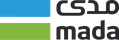 general.mada